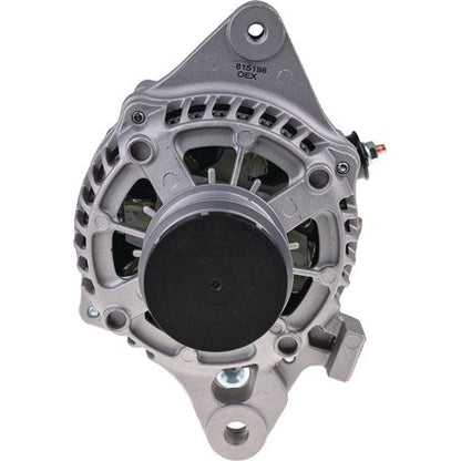 DXA4191 alternator for TOYOTA RAV4 2.0L 3ZR-FE [12/12 - 12/18]
