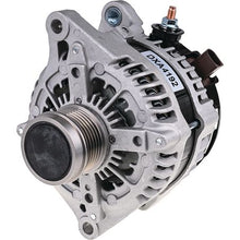DXA4192 alternator for TOYOTA KLUGER 3.5L 2GR-FKS [11/16 - 02/21]