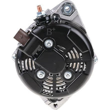 DXA4192 alternator for TOYOTA KLUGER 3.5L 2GR-FKS [11/16 - 02/21]
