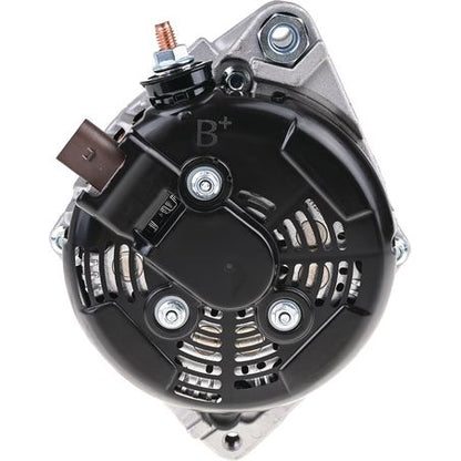 DXA4192 alternator for TOYOTA KLUGER 3.5L 2GR-FKS [11/16 - 02/21]