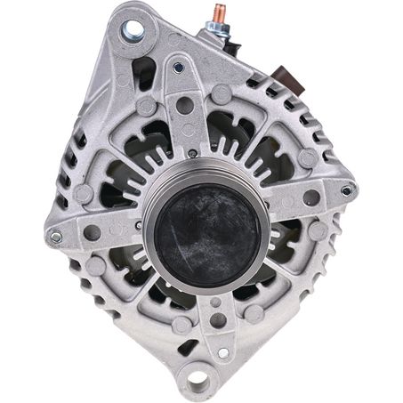 DXA4192 alternator for TOYOTA KLUGER 3.5L 2GR-FKS [11/16 - 02/21]
