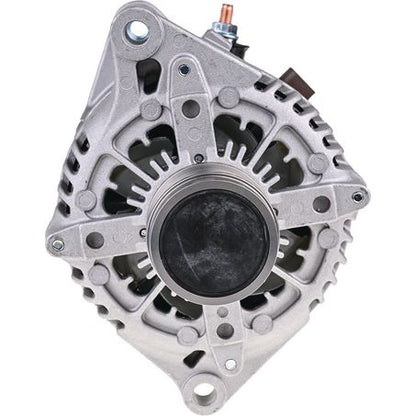 DXA4192 alternator for TOYOTA KLUGER 3.5L 2GR-FKS [11/16 - 02/21]