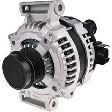 DXA4195 alternator for HOLDEN COMMODORE ZB 2.0L LTG [10/17 - 10/20]