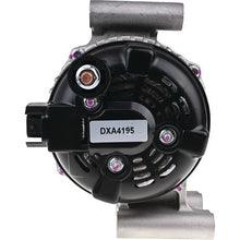DXA4195 alternator for HOLDEN COMMODORE ZB 2.0L LTG [10/17 - 10/20]
