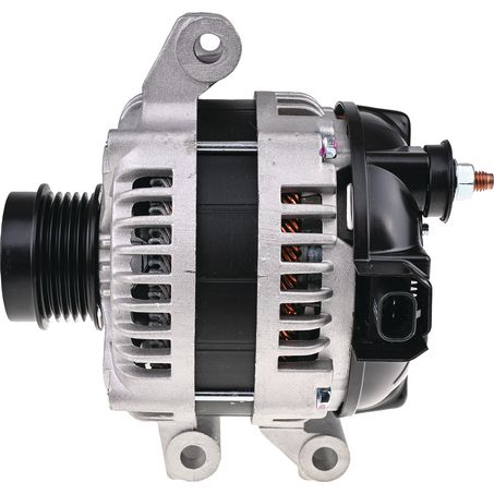 DXA4195 alternator for HOLDEN COMMODORE ZB 2.0L LTG [10/17 - 10/20]
