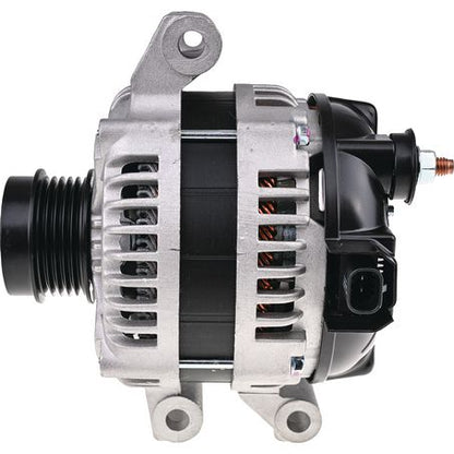 DXA4195 alternator for HOLDEN COMMODORE ZB 2.0L LTG [10/17 - 10/20]