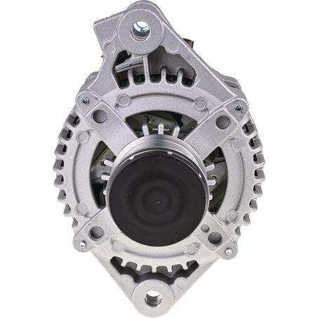 OEX Alternator 12V 150A Denso Style 7 Groove OE Chip DXA4199