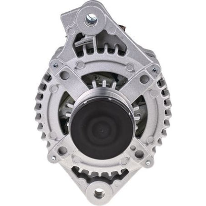 OEX Alternator 12V 150A Denso Style 7 Groove OE Chip DXA4199