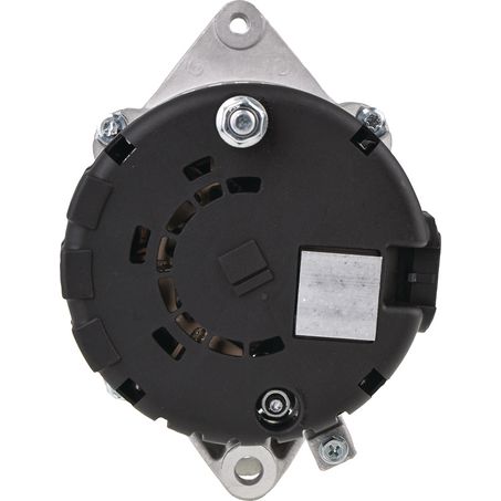 OEX Alternator 12V 95A Delco 11SI Style DXA4201