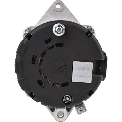 OEX Alternator 12V 95A Delco 11SI Style DXA4201