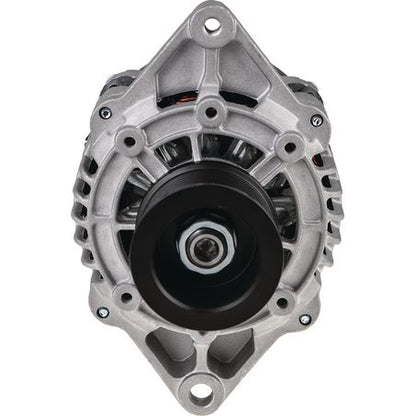 OEX Alternator 12V 95A Delco 11SI Style DXA4201