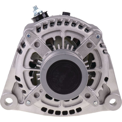 OEX Alternator 12V 220A Denso Style - DXA4205