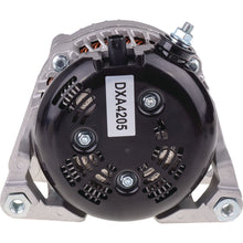 OEX Alternator 12V 220A Denso Style - DXA4205