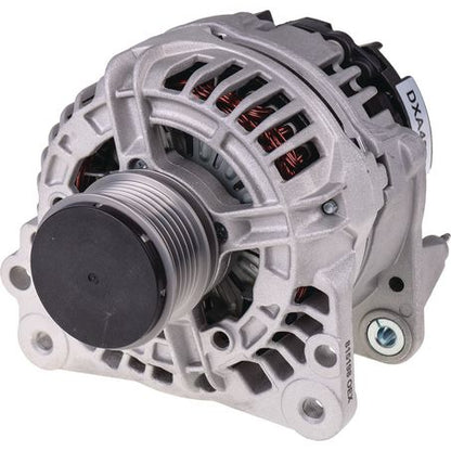 DXA4206 alternator for LDV V80 2.5L SC25R136Q5 [07/15 - 06/20]