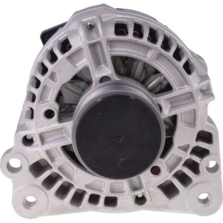 DXA4206 alternator for LDV V80 2.5L SC25R136Q5 [07/15 - 06/20]