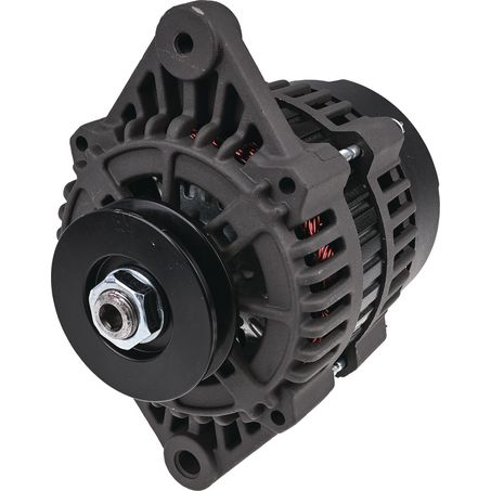 OEX Alternator 12V 70A Delco 7SI Style DXA4211