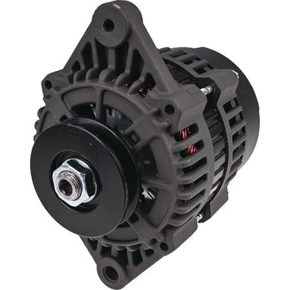 OEX Alternator 12V 70A Delco 7SI Style DXA4211