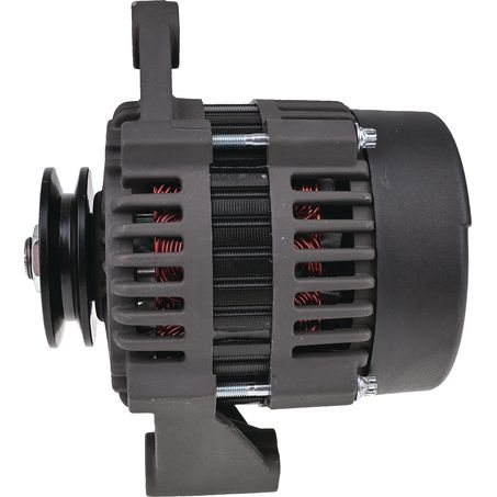 OEX Alternator 12V 70A Delco 7SI Style DXA4211