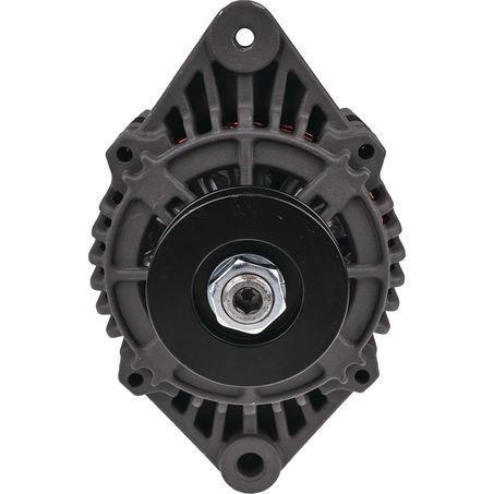 OEX Alternator 12V 70A Delco 7SI Style DXA4211