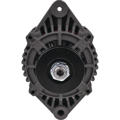 OEX Alternator 12V 70A Delco 7SI Style DXA4211