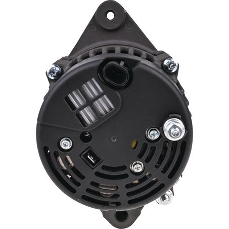 OEX Alternator 12V 70A Delco 7SI Style DXA4211