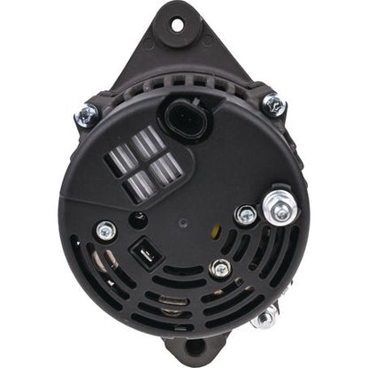 OEX Alternator 12V 70A Delco 7SI Style DXA4211