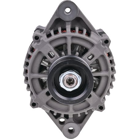 OEX Alternator 12V 70A Delco 7SI Style DXA4212