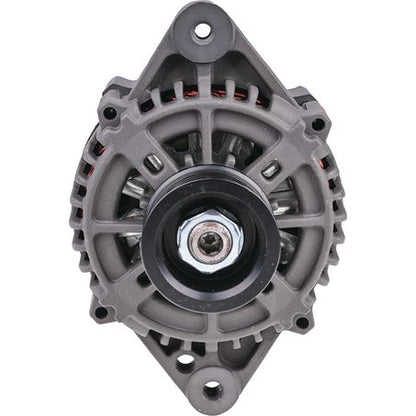OEX Alternator 12V 70A Delco 7SI Style DXA4212
