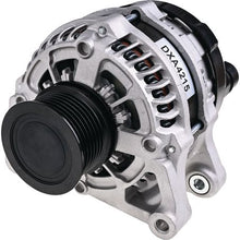 DXA4215 alternator for HONDA CIVIC FC1 X RS Turbo 1.5L L15B7 [06/16 - 12/19]