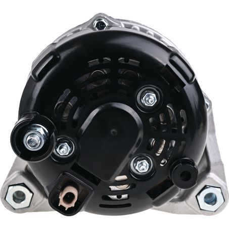 DXA4215 alternator for HONDA CIVIC FC1 X RS Turbo 1.5L L15B7 [06/16 - 12/19]