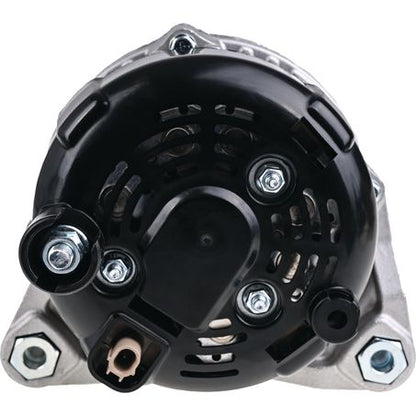 DXA4215 alternator for HONDA CIVIC FC1 X RS Turbo 1.5L L15B7 [06/16 - 12/19]