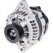 DXA4217 alternator for SUZUKI CELERIO 1.0L K10B [03/14 - 02/18]