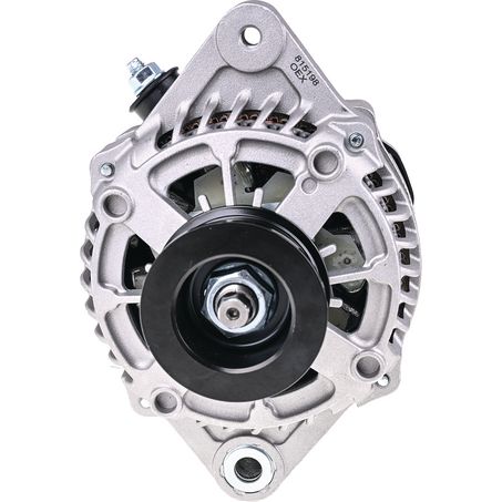 DXA4217 alternator for SUZUKI CELERIO 1.0L K10B [03/14 - 02/18]