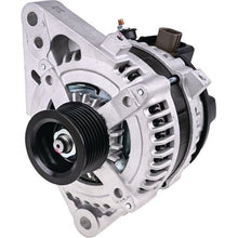 DXA4218 alternator for TOYOTA HILUX 4.0L 1GR-FE [07/15 - 07/17]