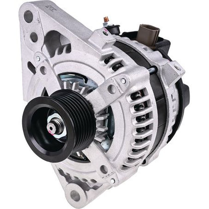 DXA4218 alternator for TOYOTA HILUX 4.0L 1GR-FE [07/15 - 07/17]
