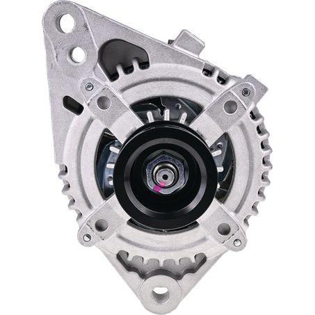 DXA4218 alternator for TOYOTA HILUX 4.0L 1GR-FE [07/15 - 07/17]