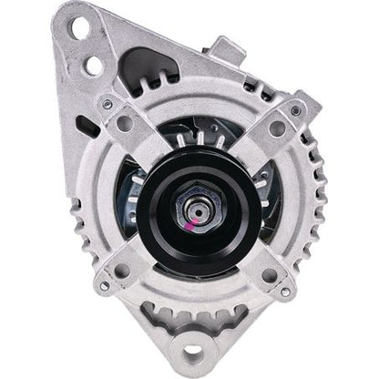 DXA4218 alternator for TOYOTA HILUX 4.0L 1GR-FE [07/15 - 07/17]