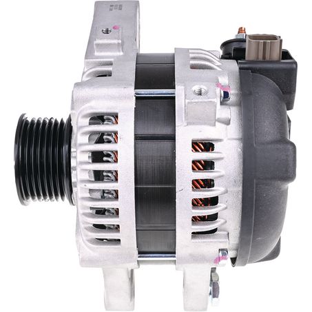 DXA4218 alternator for TOYOTA HILUX 4.0L 1GR-FE [07/15 - 07/17]