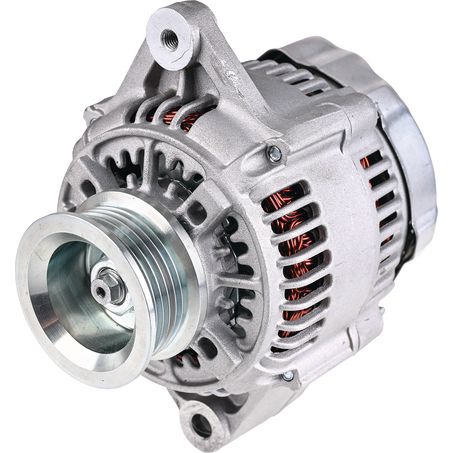 DXA422 alternator for TOYOTA CAMRY VCV10R 3.0L 3VZ-FE [09/91 - 07/96]