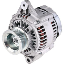 DXA422 alternator for TOYOTA CAMRY VCV10R 3.0L 3VZ-FE [09/91 - 07/96]