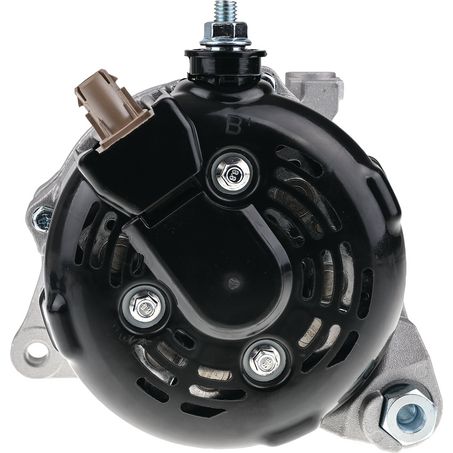 DXA4221 alternator for SUBARU XV 2.0L FB20C,FB20D [04/17 - 12/22]