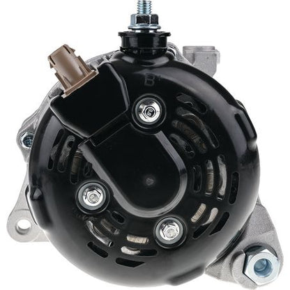 DXA4221 alternator for SUBARU XV 2.0L FB20C,FB20D [04/17 - 12/22]