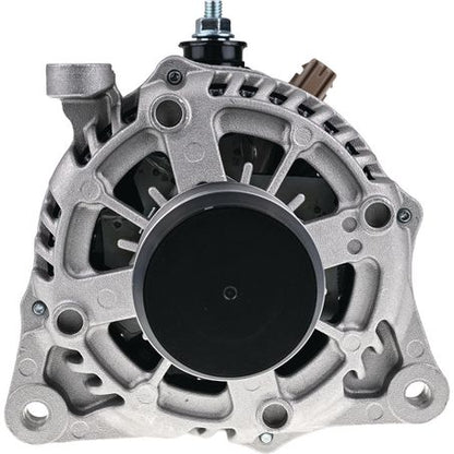 DXA4221 alternator for SUBARU XV 2.0L FB20C,FB20D [04/17 - 12/22]