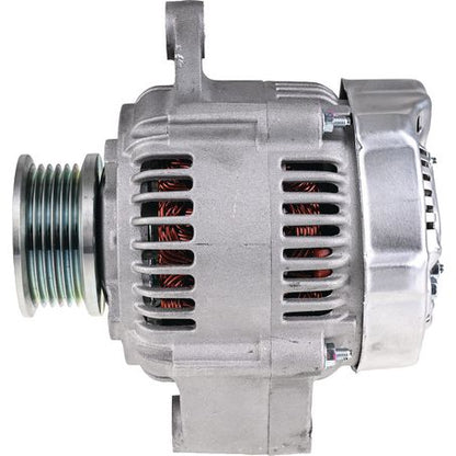 DXA422 alternator for TOYOTA CAMRY VCV10R 3.0L 3VZ-FE [09/91 - 07/96]