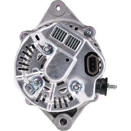 DXA422 alternator for TOYOTA CAMRY VCV10R 3.0L 3VZ-FE [09/91 - 07/96]