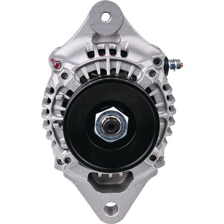 OEX Alternator 12V 40A Denso Style DXA4224