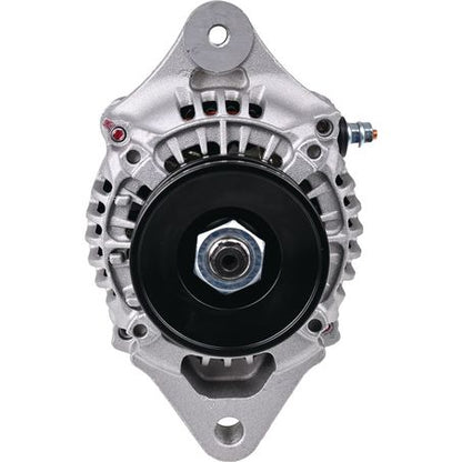 OEX Alternator 12V 40A Denso Style DXA4224