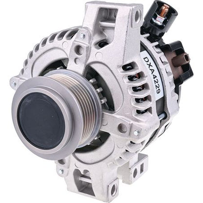 DXA4229 alternator for HONDA CR-V 2.2L N22B3 [10/12 - 08/15]
