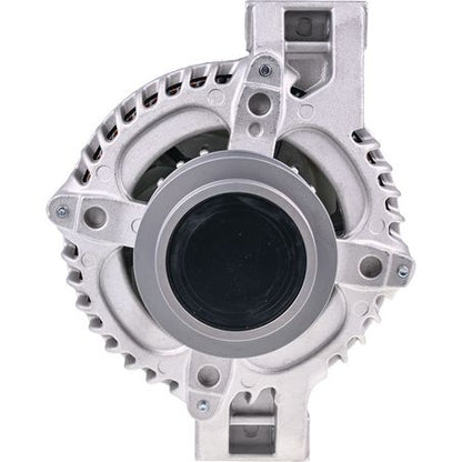 DXA4229 alternator for HONDA CR-V 2.2L N22B3 [10/12 - 08/15]