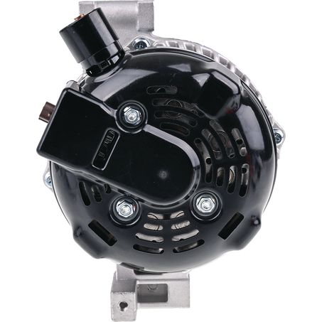 DXA4223 alternator for SUZUKI IGNIS 1.2L K12C [10/16 ON]